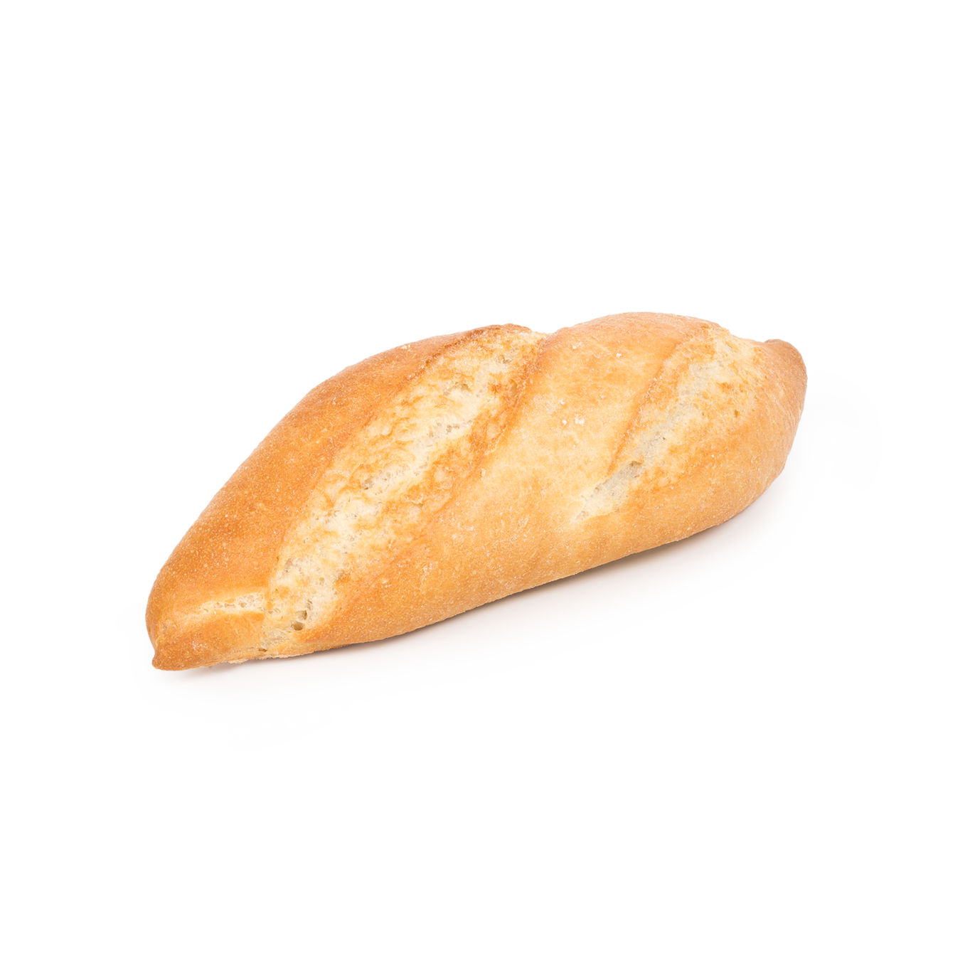 Suprema Pincho Express